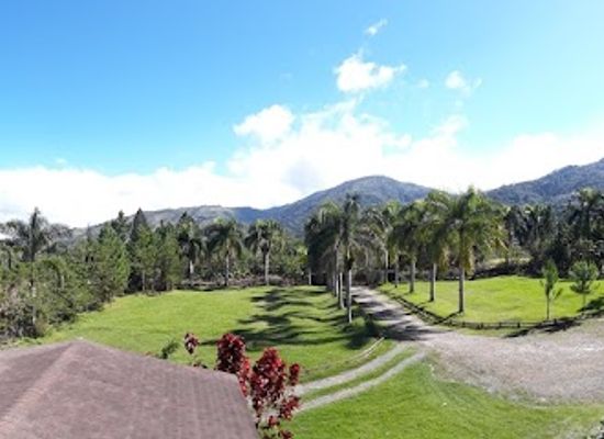 dominican-republic/jarabacoa/landmark/akasha-spa