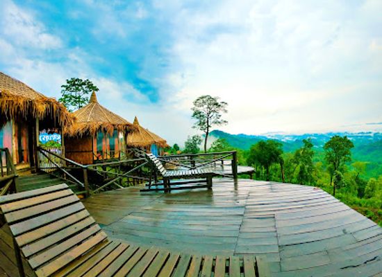 bangladesh/sajek-valley/landmark/meghpunji-resort-sajek