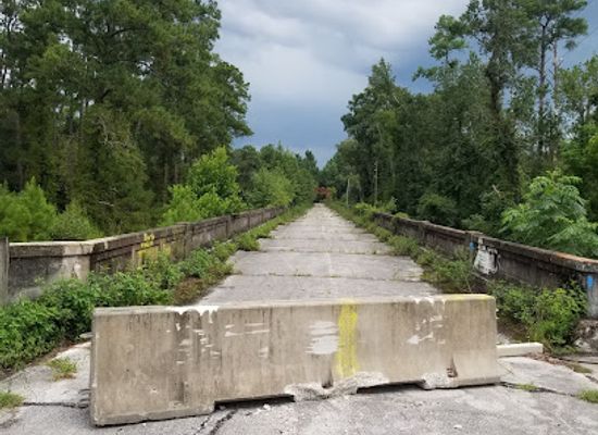 florida/northeast-florida/landmark/town-of-ellaville