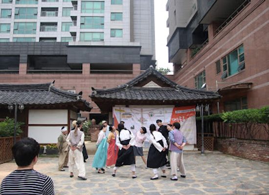 south-korea/daegu/dongseongno/landmark/house-of-yi-sanghwa