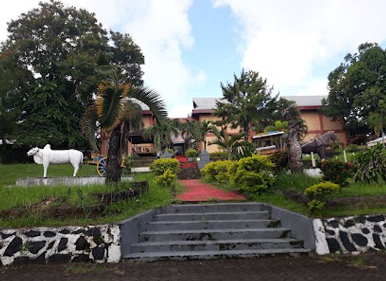 indonesia/manado/landmark/uptd-museum-negeri-propinsi-sulawesi-utara