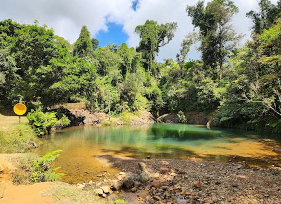 puerto-rico/sierra-de-cayey/landmark/charco-azul