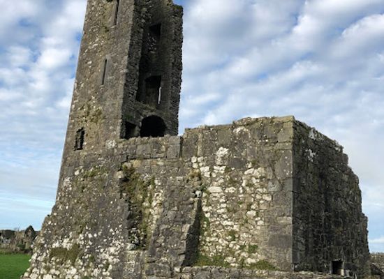 ireland/county-cork/landmark/glanworth-castle