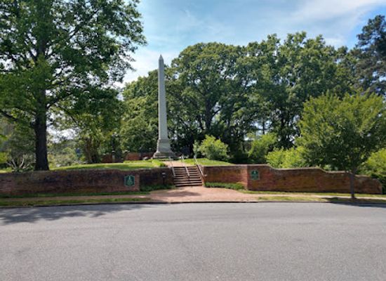 virginia/fredericksburg/landmark/fredericksburg-visitor-center