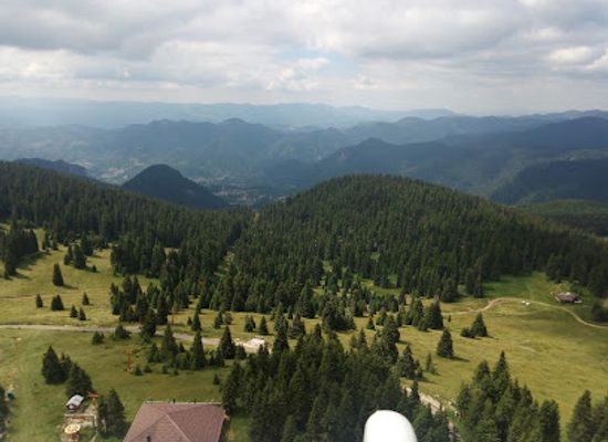 bulgaria/pamporovo/landmark/lift-1-studenets