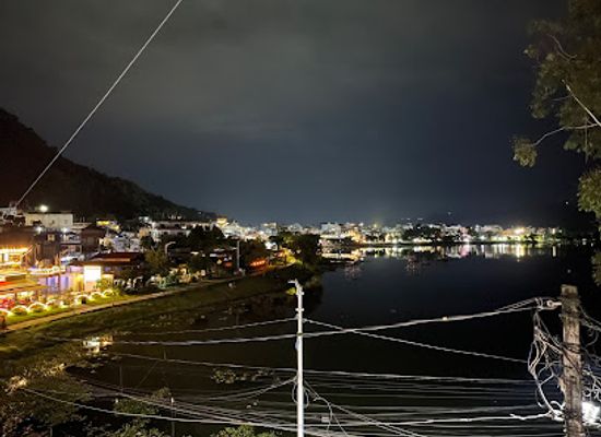 nepal/western-development-region/landmark/hotel-night-trails