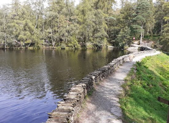 united-kingdom/cumbria/attraction/stott-park-bobbin-mill-2
