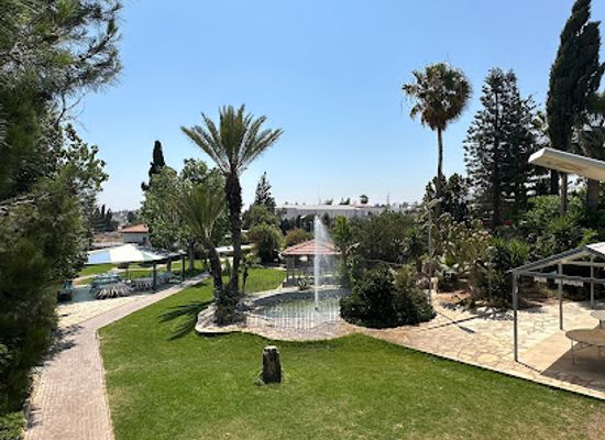 cyprus/limassol-district/landmark/pano-polemidia-park