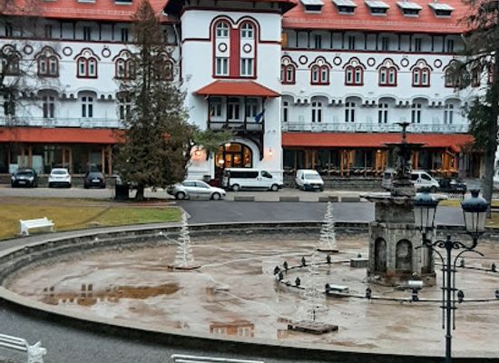 romania/prahova-valley/landmark/dimitrie-ghica-park