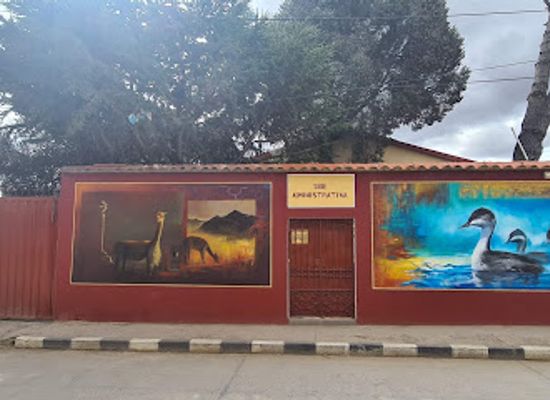 peru/junin/landmark/sernanp-reserva-nacional-de-junin-santuario-historico-de-chacamarca