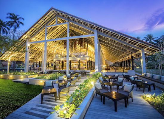sri-lanka/kalutara-district/landmark/anantara-kalutara-resort