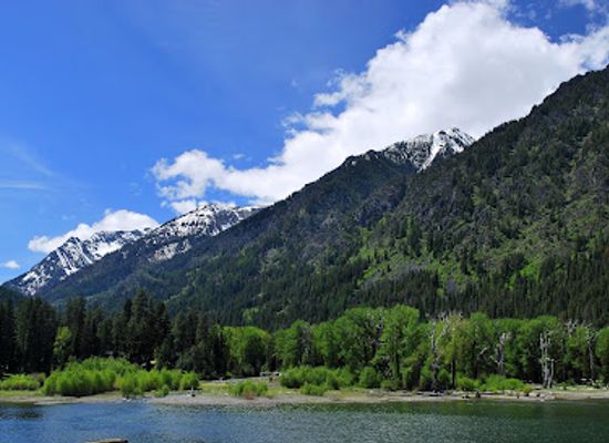 oregon/wallowa-county/landmark/wallowa-lake