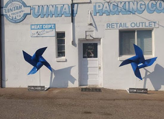 utah/vernal/landmark/uintah-packing-co