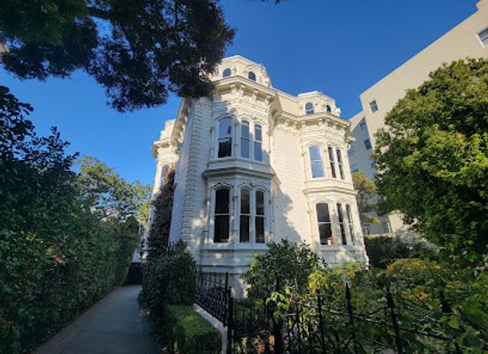 california/bay-area/landmark/burr-mansion