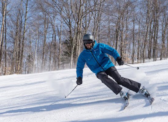 canada/lanaudiere/landmark/tourisme-lanaudiere