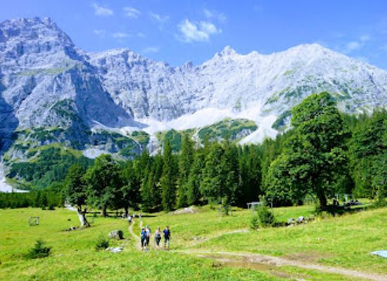 austria/karwendel-mountains/landmark/kleiner-ahornboden