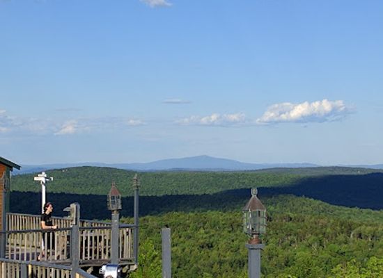 vermont/windham-county/landmark/hogback-mountain-conservation-area