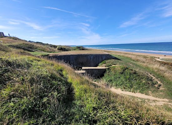 france/normandy-beaches/landmark/widerstandsnest-62