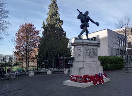 united-kingdom/cambridge/landmark/hills-road-war-memorial