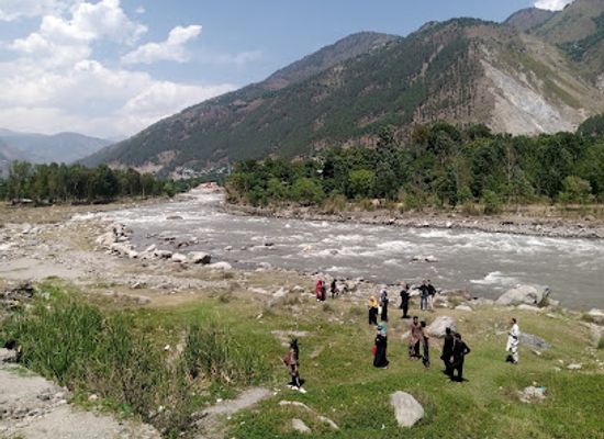 pakistan/kaghan-valley/landmark/kunhar-river