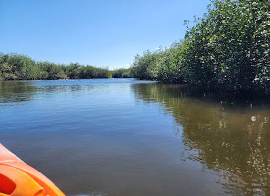 florida/space-coast/landmark/ulumay-wildlife-sanctuary