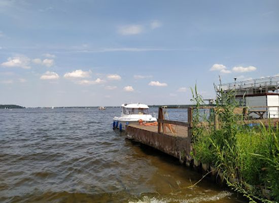 poland/zegrze-reservoir/landmark/zegrzynskie-lake-beach