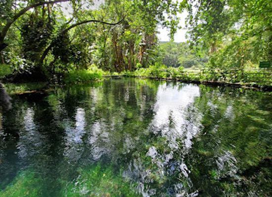 mauritius/ile-aux-cerfs/landmark/le-val-nature-park