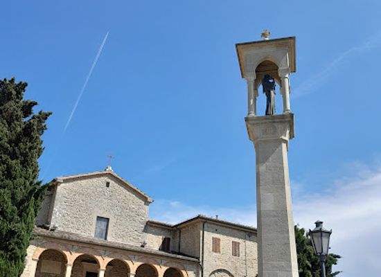 san-marino/monte-marino/landmark/san-marino-adventures