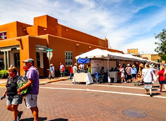 new-mexico/sante-fe/landmark/santa-fe-indian-market