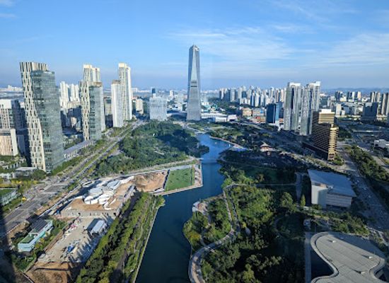 south-korea/incheon/landmark/g-tower