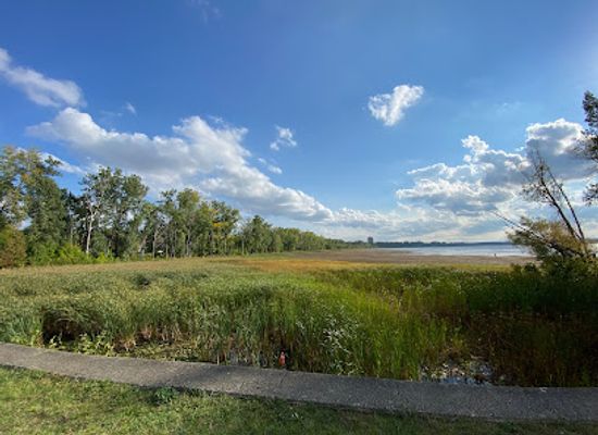 canada/parkland-region/landmark/britannia-park-and-beach