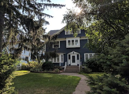 michigan/muskegon/landmark/jefferson-historic-district