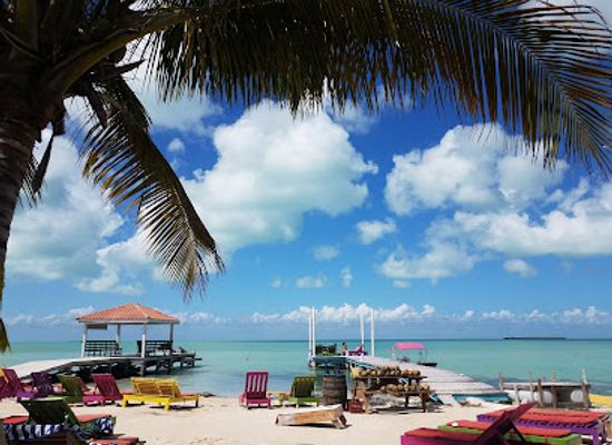 belize/southern-belize/landmark/secret-beach-belize