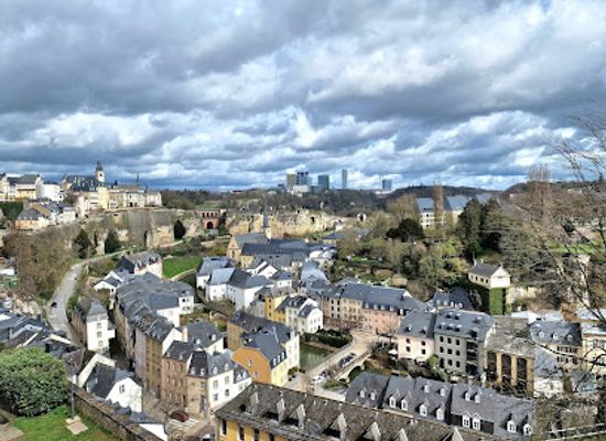 luxembourg/luxembourg-city/landmark/great-view-point