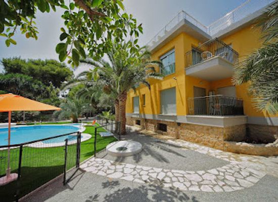spain/alicante/el-palmeral/landmark/el-palmeral-de-madaria
