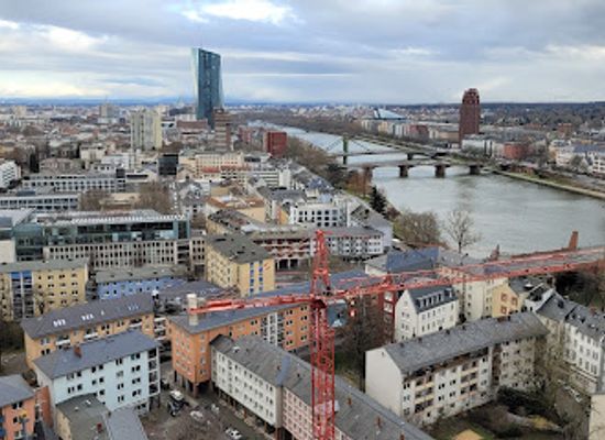 germany/frankfurt/landmark/domturm