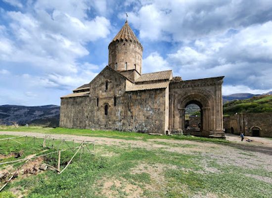 armenia/syunik/landmark/tatev-monastery