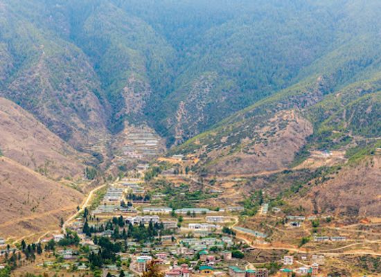 bhutan/dagana-district/landmark/buddha-dordenma-statue