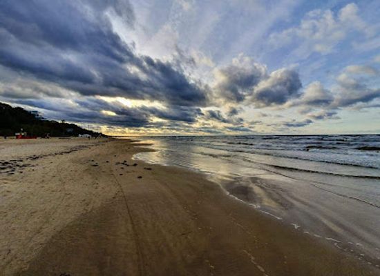 latvia/jurmala/landmark/kauguru-pludmale