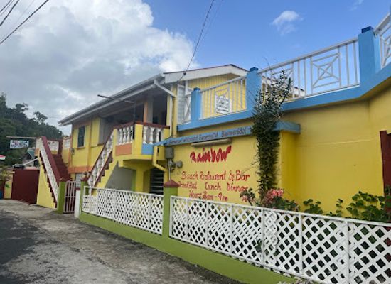 dominica/calibishie-beach/landmark/rainbow-beach-apartments-rooms