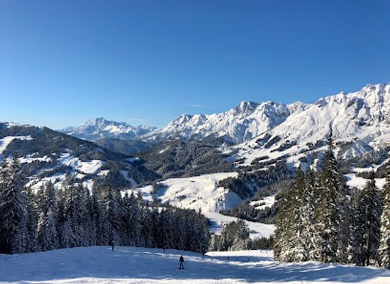 austria/hochkonig/landmark/hochkonig-bergbahnen-ski-amade