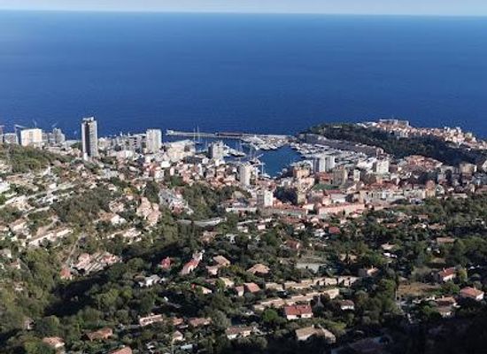 monaco/la-rousse/landmark/la-turbie