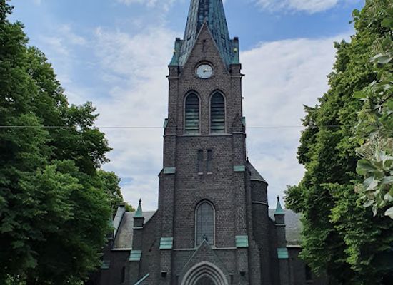 sweden/norrkoping/landmark/saint-john-s-church