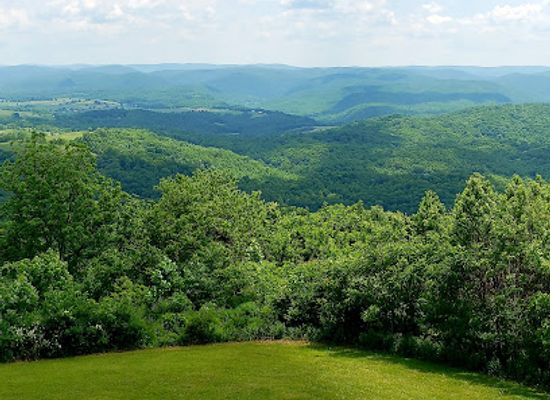 west-virginia/lewisburg/landmark/the-asylum