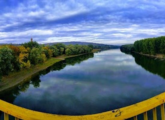 moldova/vadul-lui-voda/landmark/campingul-din-vadul-lui-voda