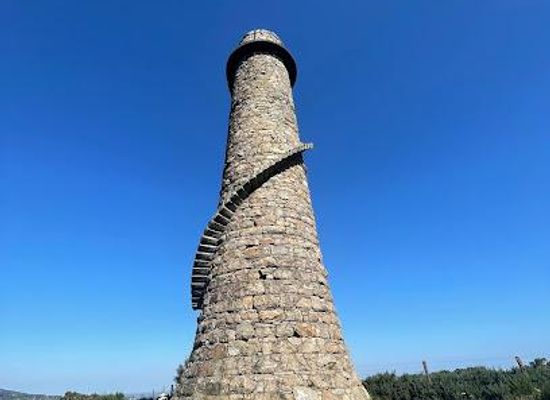 ireland/county-dublin/landmark/ballycorus-lead-mines