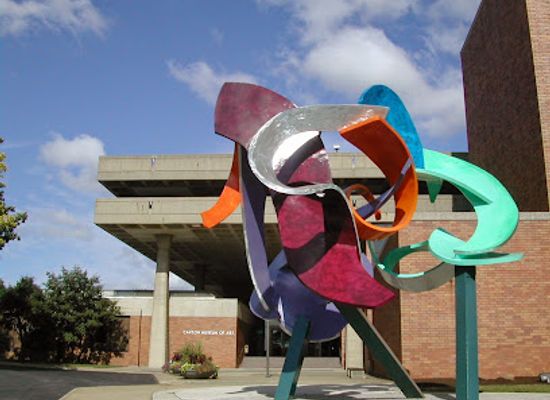 ohio/canton/landmark/canton-museum-of-art