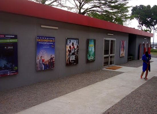 cameroon/tiko-beach/landmark/canalolympia-bessengue