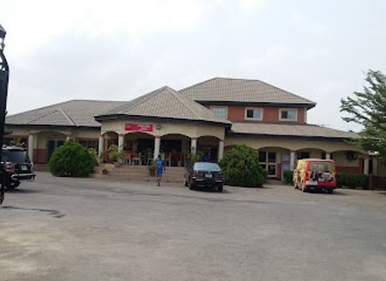 nigeria/calabar/landmark/mustard-seed