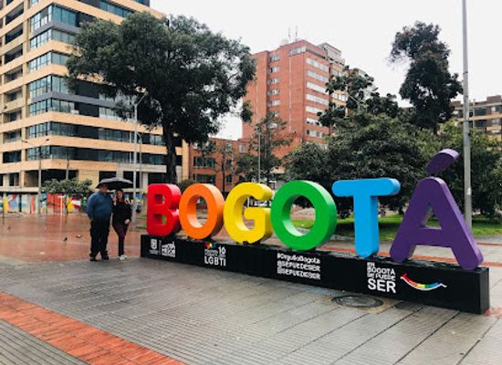 colombia/bogota/zona-g/landmark/hippies-park
